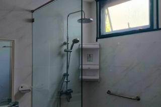 BRAND-NEW! The Private PoolVilla /4BR byน้องมังคุด - Nong Prue - 6