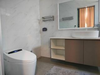BRAND-NEW! The Private PoolVilla /4BR byน้องมังคุด - Nong Prue - 5