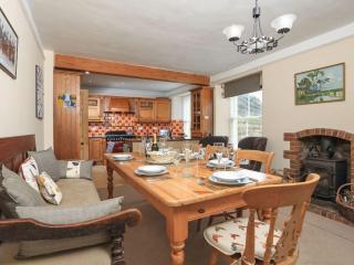 Lower Great Torr - Kingston - 5