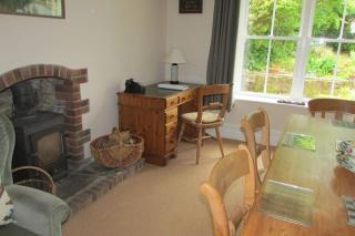 Lower Great Torr - 2