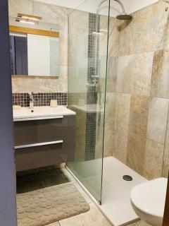Studio - Centre ville Ajaccio - Ajaccio - 7