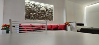 The white cave- Bluchalet - Riomaggiore - 2
