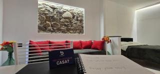 The white cave- Bluchalet - 8
