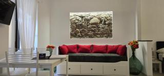 The white cave- Bluchalet - 7