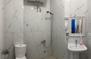 Studio center of city - Sarandë - 8