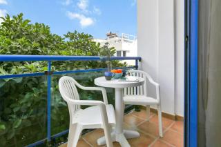 El Cotillo Central Apartment with two bedrooms - El Cotillo - 7