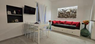 The white cave- Bluchalet - Riomaggiore - 6