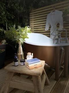 Polhawn Lookout, Whitsand Bay Cornwall - 4