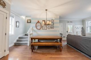 Vintage Beach by Seabrook Hospitality - Pacific Beach - 3