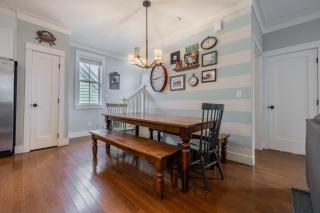 Vintage Beach by Seabrook Hospitality - Pacific Beach - 6