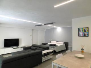 Villa Mattè - Leonardo accademy - Lake Maggiore - Mxp - 2