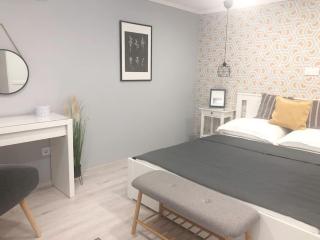 Casa Emese - Hajdúszoboszló - 4