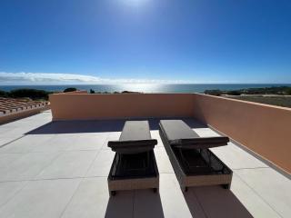 Villa Oceânica - Albufeira - 4
