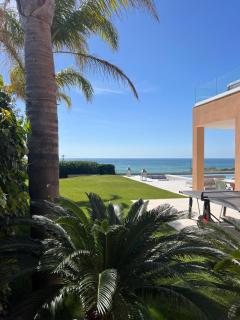 Villa Oceânica - Albufeira - 2