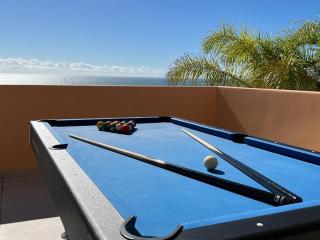Villa Oceânica - Albufeira - 6