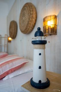 Hotel La Roseraie - 1