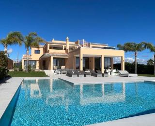 Villa Oceânica - Albufeira - 1