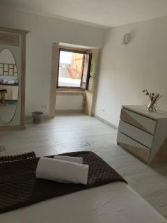 Tramonto vista mare - 3