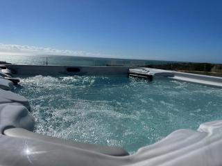 Villa Oceânica - Albufeira - 8