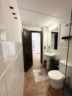 Romero Suites 2 - Córdoba - 1