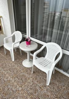 Peter Apartmanbulgaria-Imperial Fort Noks - Elenite - 3