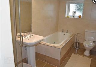 Mardan House B&B - Killybegs - 5