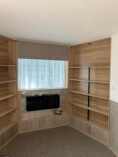 Apartmán HRANICE - Hřensko - Hřensko - 1