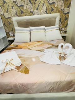 La Dimora Dei Sogni SEDIL CAPUANO HOME SUITE - Napels - 6