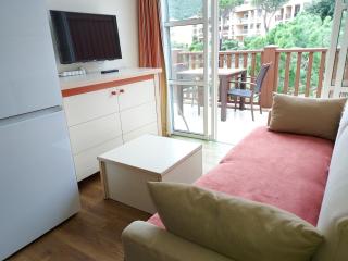 Studio cabine - Saint-Raphaël - 5