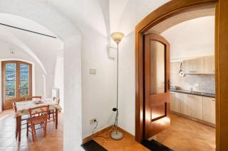 Le Case del Sole - Il Rustico - Finale Ligure - 5