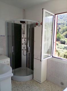 95m2 au calme à 25mn AJACCIO, plages, linge inclus parking ok - Ucciani - 5