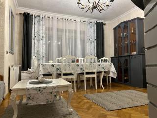 Jaśminowy Dwór Pensjonat - 5