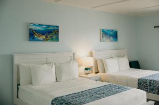 Grapetree Bay Hotel and Villas - 6