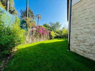 Superbe Villa très proche cannes - Mougins - 4