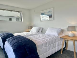 Aspiring View Apartments - Wanaka - 9
