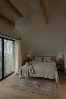 Cozy Izeria - Grudza - 9