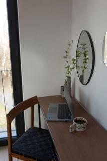 Cozy Izeria - Grudza - 7