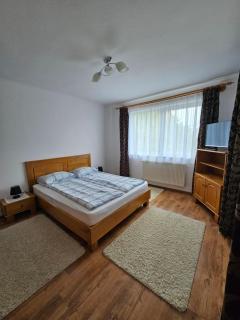 Casa Anette - Sovata - 3