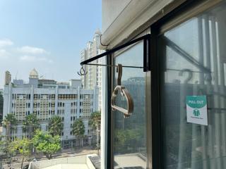 Pentafield City Residence - Amphoe Phra Khanong - 1