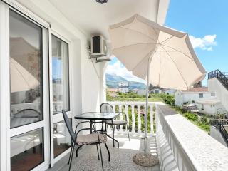 Apartmani Novkovic - Bar - 8