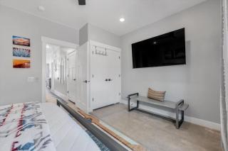 Blackrock Bungalow - 1