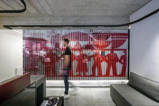 Heritage & Tales: Belitiko - 9