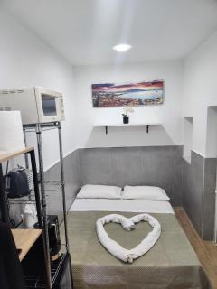 Casa Esposito - Naples - 1