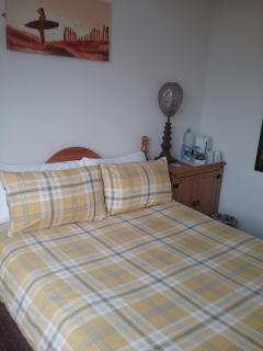 Fairways Guest House - 5
