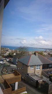 Fairways Guest House - Newquay - 9