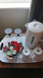 Fairways Guest House - Newquay - 7