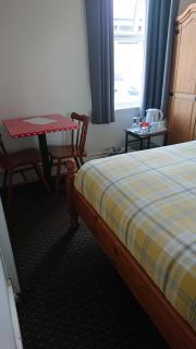 Fairways Guest House - Newquay - 6