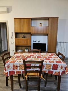 Da Silvana - Quartu SantʼElena - 7