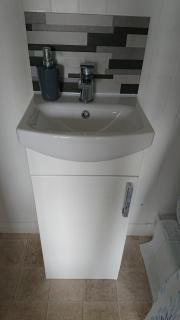 Fairways Guest House - Newquay - 3