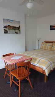 Fairways Guest House - Newquay - 1